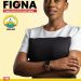 Conflict of Interest Storm Rocks NRM as Fiona Nakku is Disqualified from Youth MP Race