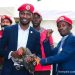 NUP Coordinator Moses Lyada Dumps MP Race, Goes Independent for Butaleja LC5 to End District Rot