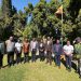Equity Bank Opens Doors in South Africa, Gives Diaspora Ugandans Power to Invest Back Home