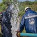 NWSC Drills Motorized Borehole in Kalongo to Boost Supply in Water-stressed Pader