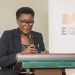 At Equity Bank’s Mbale Tupange Business Forum, Olivia Mugabe Urges SMEs to Build Strong Value Chains or Risk Falling Behind