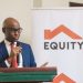 Equity Bank ED Claver Serumaga Urges Mbale SMEs at Tupange Business Forum to Build Strong Value Chains