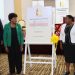 Job for Sale: IGG Uncovers UGX 78.7 Billion Bribery Scandal in Government Hiring