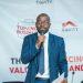 SMEs in West Nile to Eat Big as Equity Bank’s Tupange Business Forum Unveils New Financing Packages