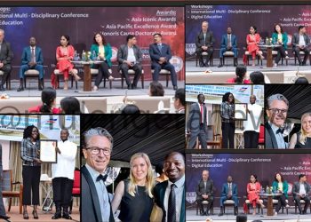 Get an International Certificate in Public Leadership: An Opportunity for You