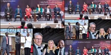 Get an International Certificate in Public Leadership: An Opportunity for You