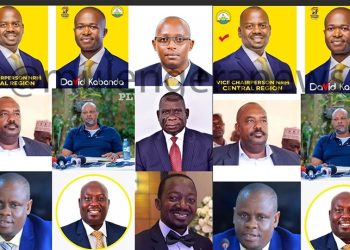 Veteran Spy Predicts Bloodshed Inside General MK’s PLU Group