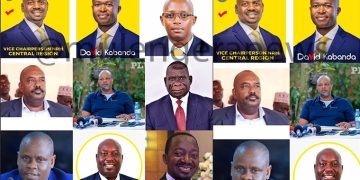 Veteran Spy Predicts Bloodshed Inside General MK’s PLU Group