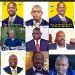 Veteran Spy Predicts Bloodshed Inside General MK’s PLU Group