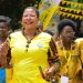 Anita Among Nears Grabbing Top CEC Seat as Kadaga Stumbles! Here’s What She Said at Final CEC Campaign Event