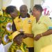 Anita Among Nears Grabbing Top CEC Seat as Kadaga Stumbles! Here’s What She Said at Final CEC Campaign Event