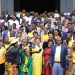 Anita Among Nears Grabbing Top CEC Seat as Kadaga Stumbles! Here’s What She Said at Final CEC Campaign Event