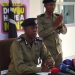 Police Arrest 12 Over Fake Tickets Ahead of Uganda vs South Africa CHAN 2024 Match