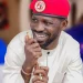 Uganda Belongs to All of Us, Not You & M7 Alone! Kyagulanyi Blasts Nabbanja Over NTV Remarks
