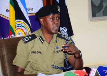 School Holiday Turns Nightmare as Director Detains Children Without Water