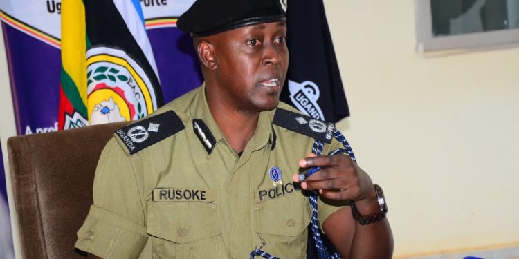 School Holiday Turns Nightmare as Director Detains Children Without Water