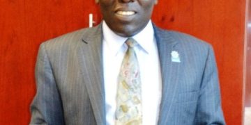 How Water Swamped People’s Mandate in Masindi NRM Primaries