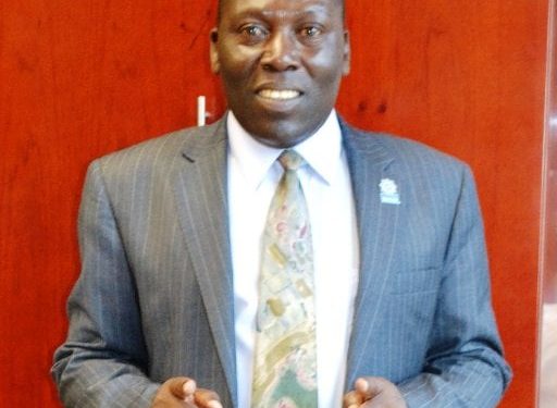 How Water Swamped People’s Mandate in Masindi NRM Primaries