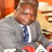 Mpuuga’s DF Party Rides On Ham’s Nakivubo Takeover to Depict NUP’s Unfitness  