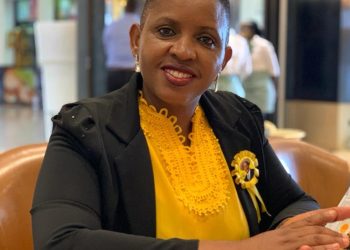 Aspiring Kampala MP Kushaba Demands Museveni Reverses Controversial Redevelopment Order—Says ‘People Are Crying!’