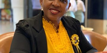 Aspiring Kampala MP Kushaba Demands Museveni Reverses Controversial Redevelopment Order—Says ‘People Are Crying!’