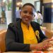 Aspiring Kampala MP Kushaba Demands Museveni Reverses Controversial Redevelopment Order—Says ‘People Are Crying!’