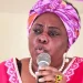 Uganda Weeps as Tributes Flow for Karooro Okurut: A True Servant Whose Political Comeback Was Cut Short Like a Candle in the Wind