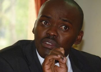 Segona Spared & Naluyima Sacrificed As Latest NUP Tickets Update Emerges