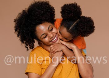 Investing in Tomorrow: Why Toto’s Treasure is a hidden gem to the Young Savers