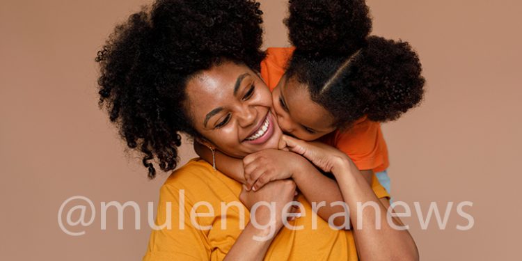 Investing in Tomorrow: Why Toto’s Treasure is a hidden gem to the Young Savers