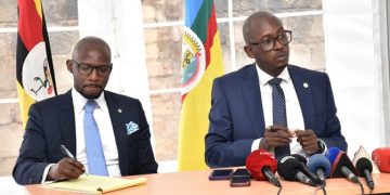 NRM Tribunal Begins Issuing Rulings on Disputed Parliamentary Primary Petitions