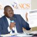 Tired Of Endless Blackmail, Top NCS Boss Takes Legal Action Against Kampala NGO, Saying He Has Been Defamed Enough