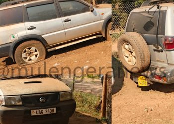 How Abandoning Their Co-Accused Put 2 Kampala Telecom Engineers Into Big Trouble in Career-Threatening Vandalism & Theft Criminal Case