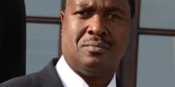 War Against Illegal Broadcasting Escalates as UCC Closes Bigheaded M7 Minister’s Sheema Radio Station After Years of Illegal Broadcasting