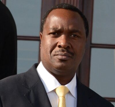 War Against Illegal Broadcasting Escalates as UCC Closes Bigheaded M7 Minister’s Sheema Radio Station After Years of Illegal Broadcasting