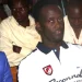 Maria Goertz: Unmasking Who Hired Mak Law Student Richard Arinaitwe to Kill Female FBI Agent and Why