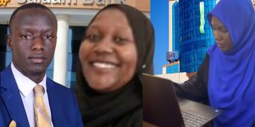 Salaam Bank in Legal Battle Over Alleged Religious Discrimination and Irregular Termination of Christian Employee