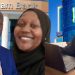 Salaam Bank in Legal Battle Over Alleged Religious Discrimination and Irregular Termination of Christian Employee