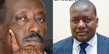 Growing Entitlement Culture Among Ugandan Promoters: A Betrayal of General Saleh’s Goodwill & Ideals