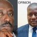 Growing Entitlement Culture Among Ugandan Promoters: A Betrayal of General Saleh’s Goodwill & Ideals