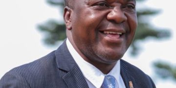 He Is Better Off as A Wrestler: How Sam Ssimbwa Rejected Majid Musisi & Sir Bidandi Ssali Chased Him Away from Lugogo