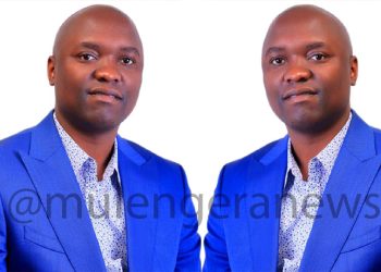 Uganda’s digital future now rests on platforms