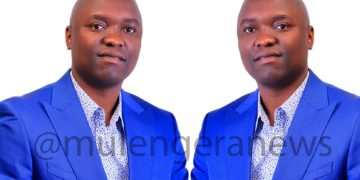 Uganda’s digital future now rests on platforms