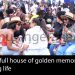 How It Went down at the Flexipay Sponsored Reminisce Rhythm & Brunch Edition