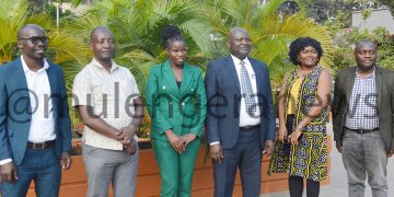 UMI Alumni Vote New Leadership Amid Calls for Reform, Unfulfilled Promises & Delayed Activity