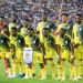 Why a defeat by Algeria is a potential turning point for Uganda’s football