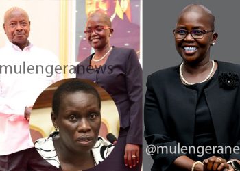 DPP Jane Abodo Favored to Become New Principal Judge