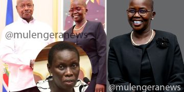 DPP Jane Abodo Favored to Become New Principal Judge