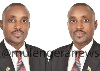 ARTHUR NUWAGABA: Why Good Programs Fail in Uganda and What We Never Learn   