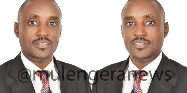 ARTHUR NUWAGABA: Why Good Programs Fail in Uganda and What We Never Learn